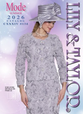 1 front cover.jpg