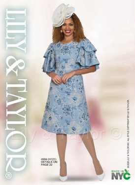 32 backcover.jpg