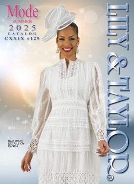 1 front cover.jpg